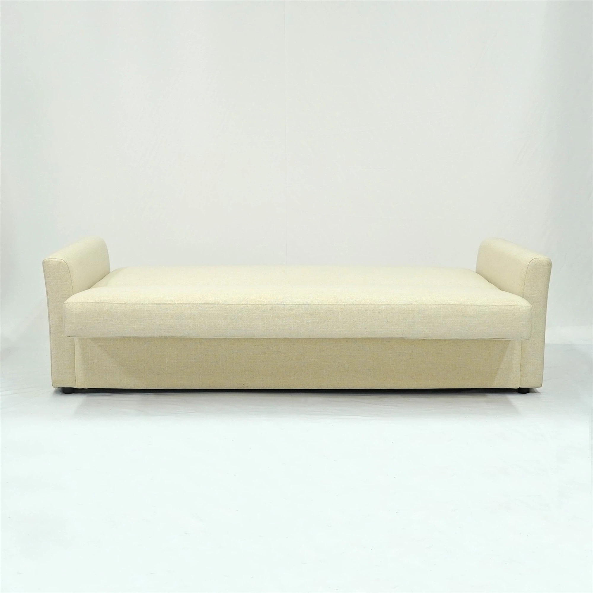 day bed sofa day bed sofa