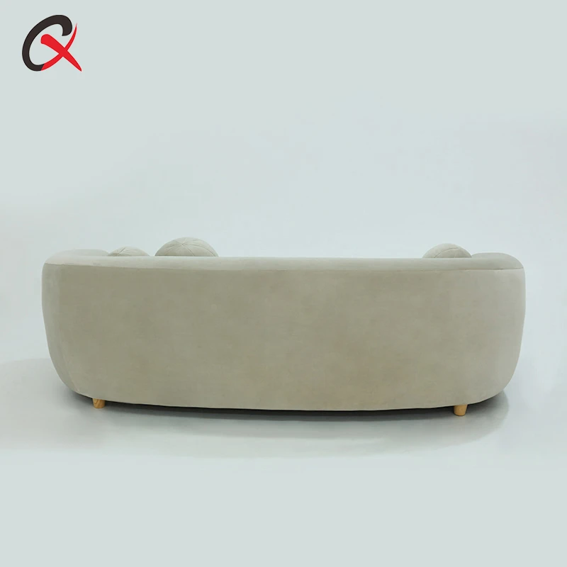 2 Seater Modern Couch 2 Seater Modern Couch
